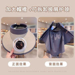 Solar Coat