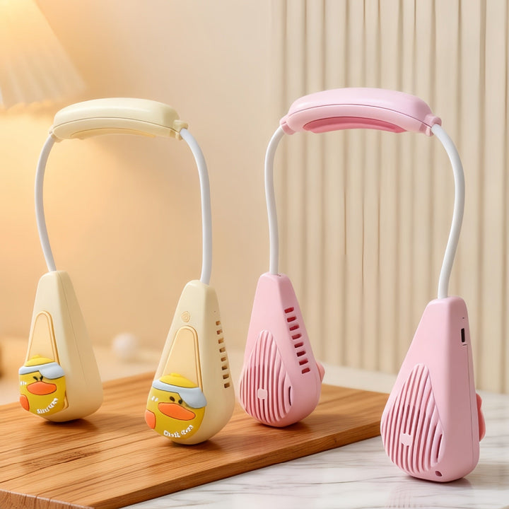 Søt dyredesign bluetooth høyttaler med mikrofon. Perfekt for barn og musikk på farten.