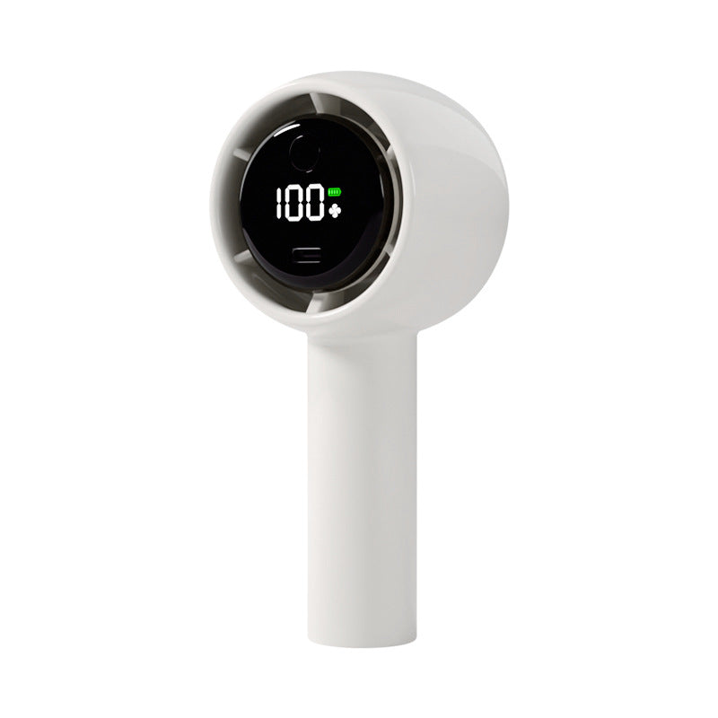 Premium trådløse ørepropper med Bluetooth, krystallklar lyd og lang batteritid for musikk og samtaler.