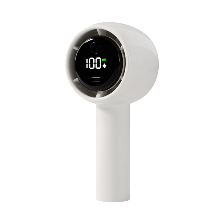 Premium trådløse ørepropper med Bluetooth, krystallklar lyd og lang batteritid for musikk og samtaler.
