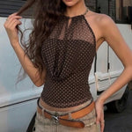 Braun