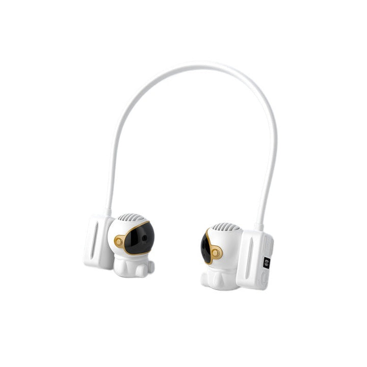 Trådløse Bluetooth-ørepropper med krystallklar lyd. Unisex in-ear hodetelefoner for musikk og samtaler.