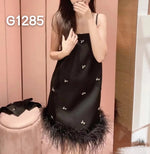 G1285