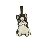 Hund