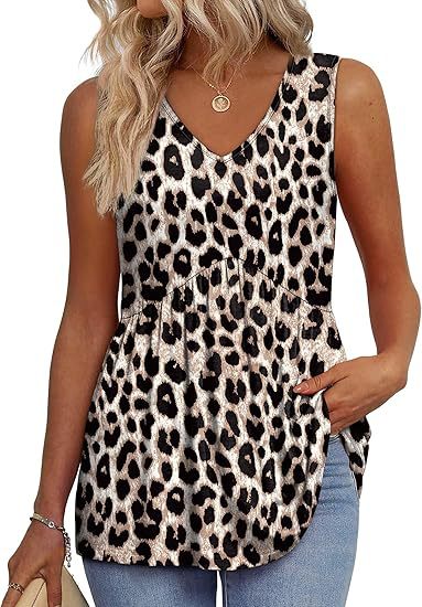 Allsidig Dame Elenor topp – perfekt for jobb, fritid og sommerfester. Elegant og komfortabel.