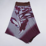 Ekte