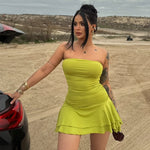 Gul