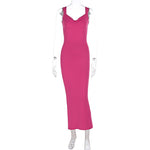 Fuksia