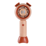 Brun