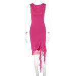 Fuksia