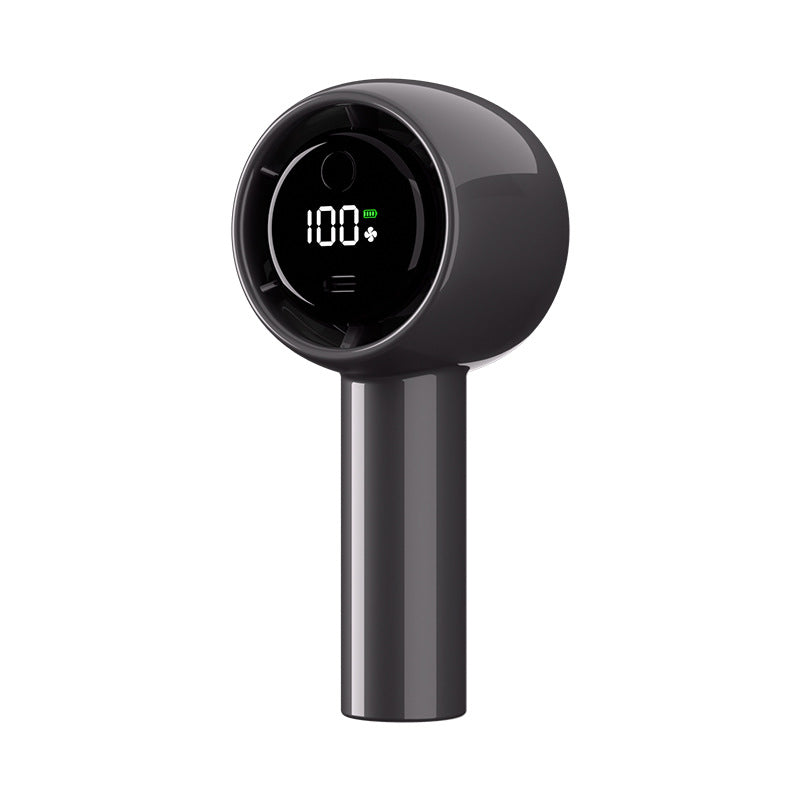 Komfortable in-ear trådløse ørepropper med ergonomisk design for langvarig bruk og sikker passform.