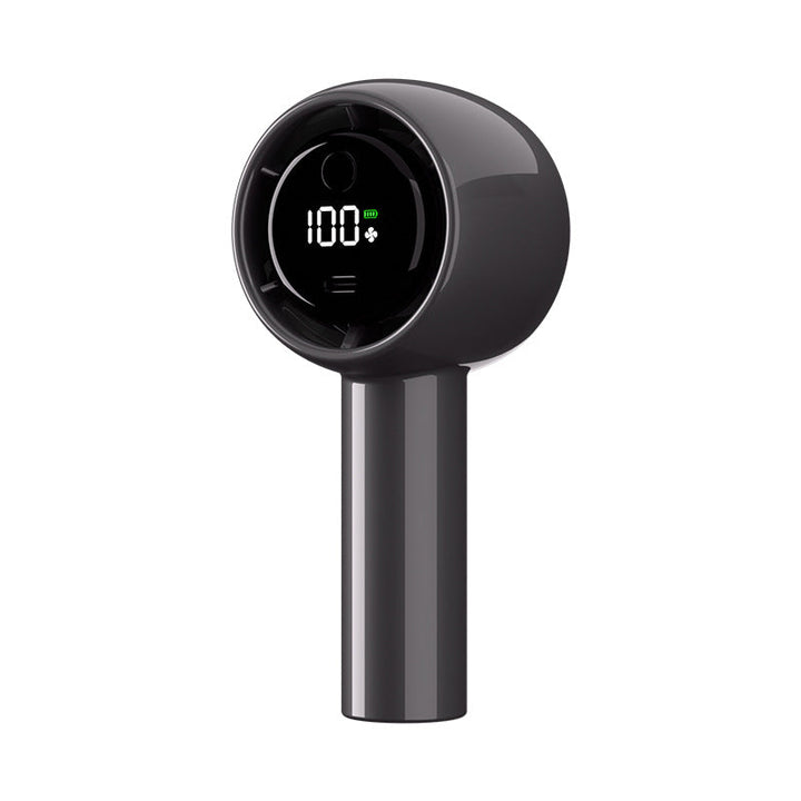 Komfortable in-ear trådløse ørepropper med ergonomisk design for langvarig bruk og sikker passform.