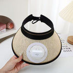 Roll-G Fan Versjon Beige