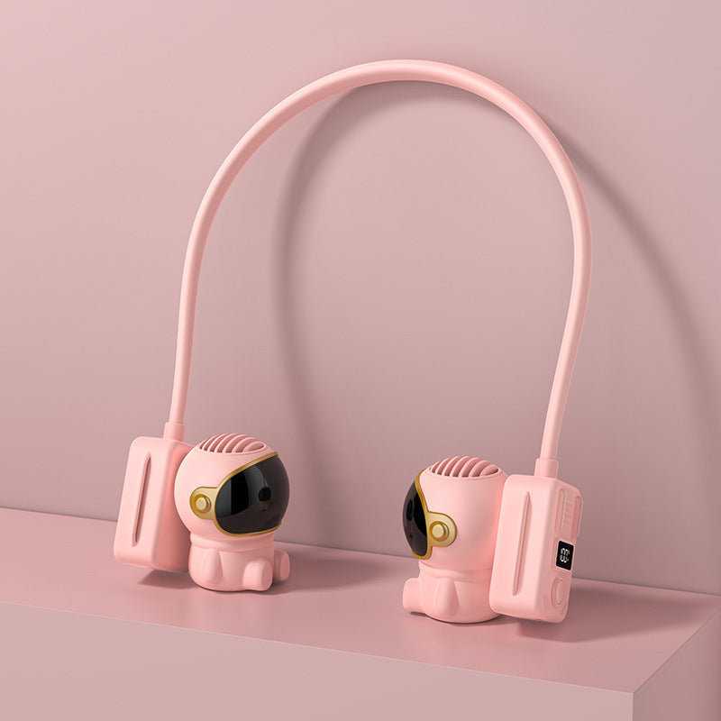 Moderne unisex trådløse in-ear hodetelefoner med Bluetooth, leverer krystallklar lyd for musikk.