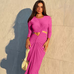 Fuksia
