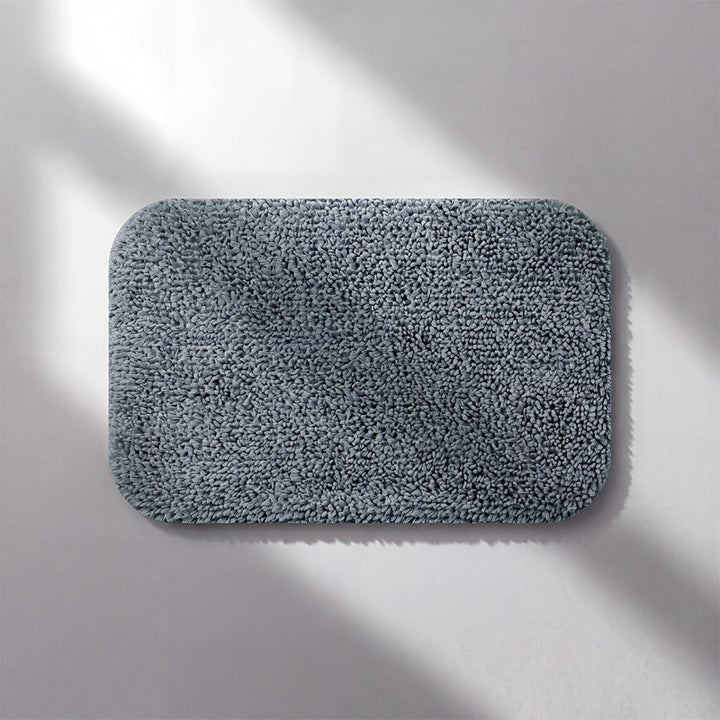 Energieffektiv gadget for kjøling; en stilren og bærbar vifte som passer perfekt for kontor og hjem.