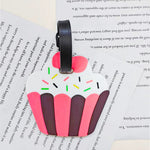 Cupcake