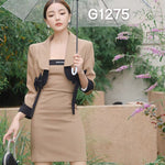 G1275