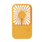 Oransje