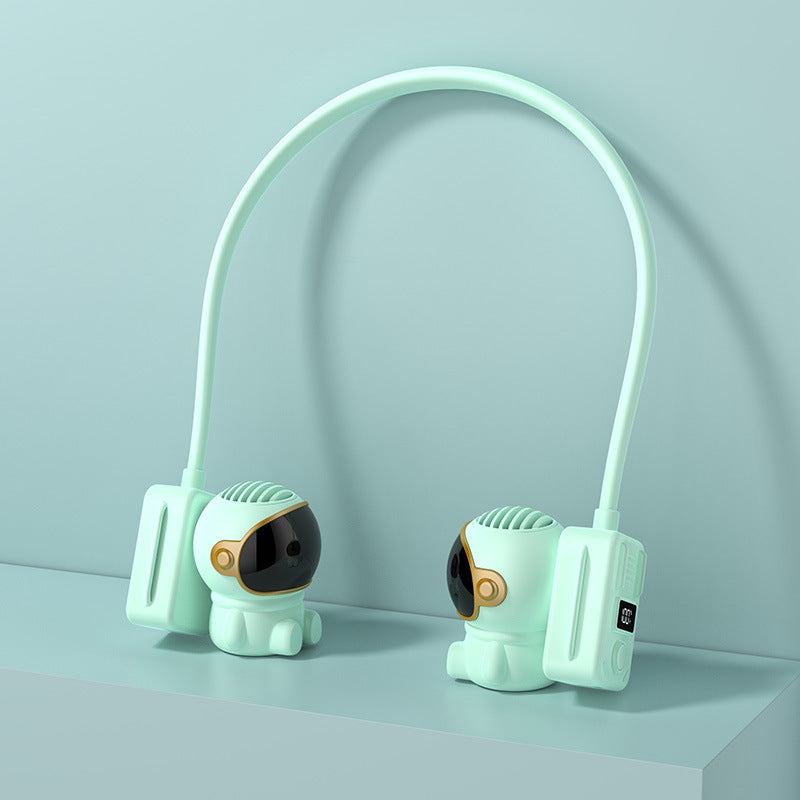 Ergonomiske unisex in-ear ørepropper for komfortabel lytting. Trådløse Bluetooth-hodetelefoner med stabil tilkobling.