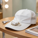 Hvit