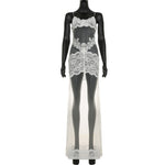 Hvit
