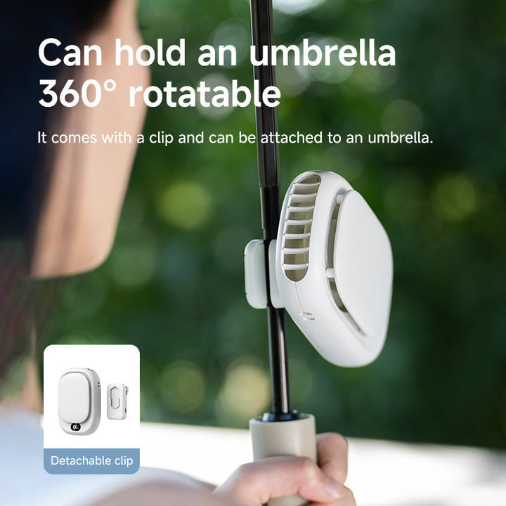Moderne UV-hygiene gadget, fjerner bakterier raskt fra telefoner, nøkler og masker.
