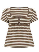 Braun