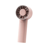 Kirschblomsterpink