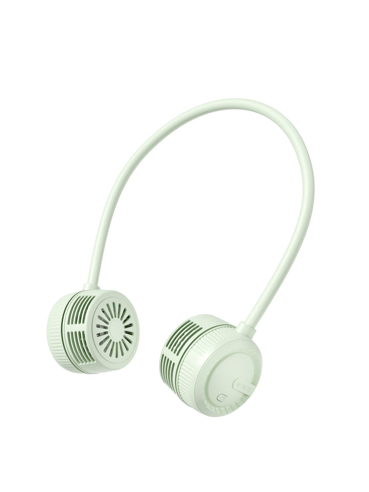 Komfortable in-ear hodetelefoner med avansert støyreduksjon gir optimal lydopplevelse for musikk og samtaler.