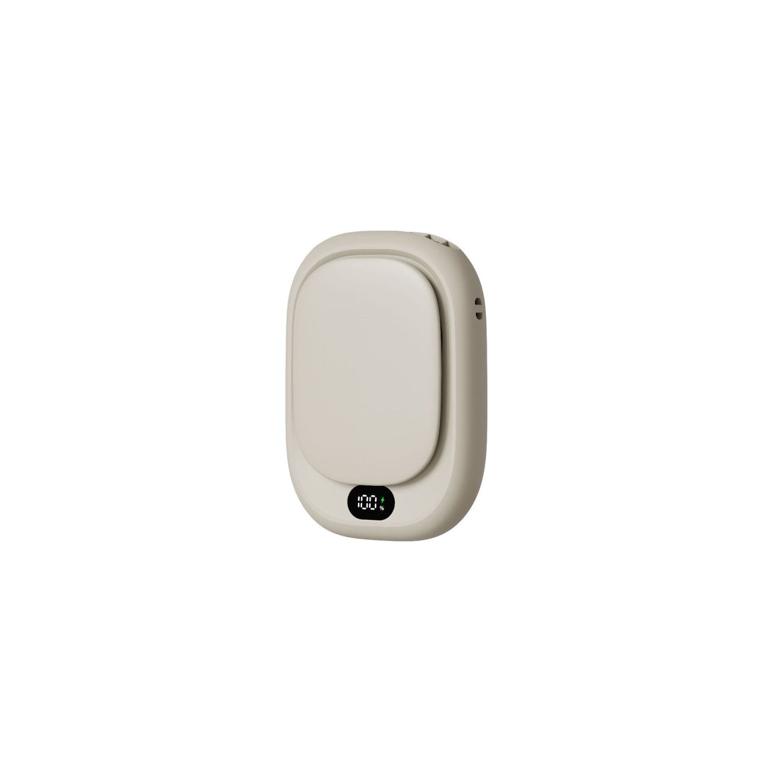 Effektiv ultralydrenser for smykker, briller og småelektronikk. Elegant og kompakt design.