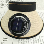 Solar Model Roll G