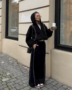 Svart