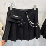 G1284