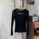 G1280