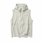 Offwhite