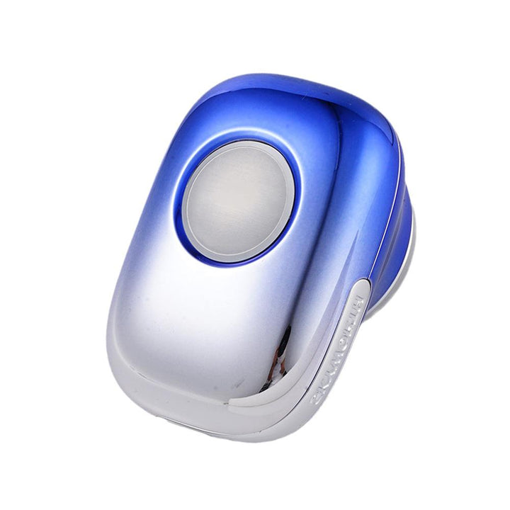 Trådløs Easy Shaver, en allsidig og presis barbermaskin for hele kroppen, unisex og vanntett.