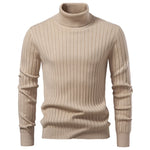 High003-Beige