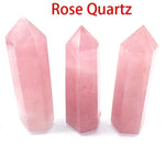 Rosekvarts