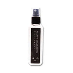 100 ML