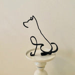Shiba Inu