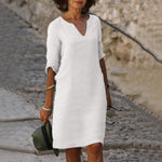 Hvit