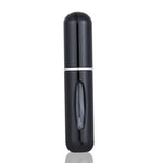 5ml svart