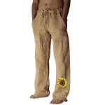 Gul