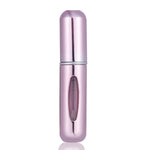 5ml rosa