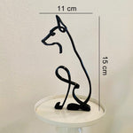 Dobermann