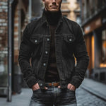Svart
