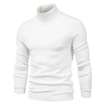 HIGH001-Beige