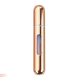 8ml lyst gull