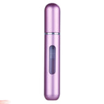 8ml matt rosa